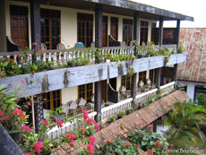 Wisma Monton