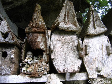 Kete Kesu
