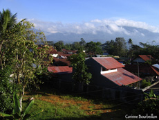 Wisma Monton