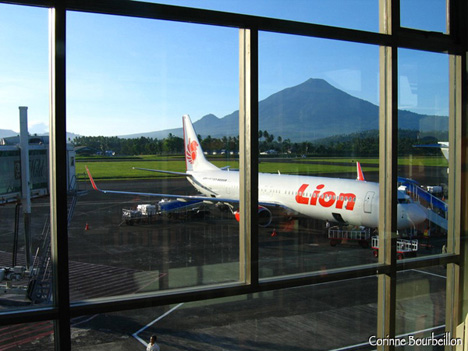 Lion Air