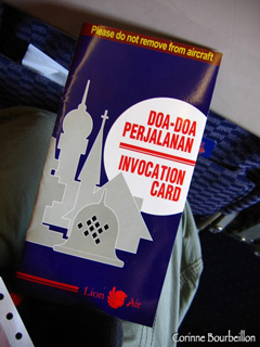 Lion Air