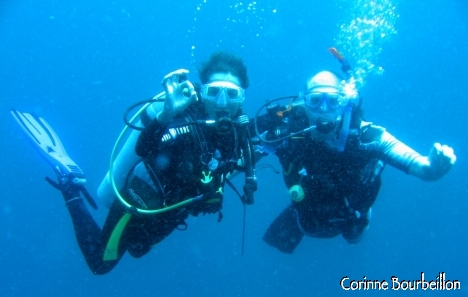 Petitesbullesdailleurs.fr © Corinne Bourbeillon