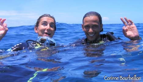 Petitesbullesdailleurs.fr © Corinne Bourbeillon