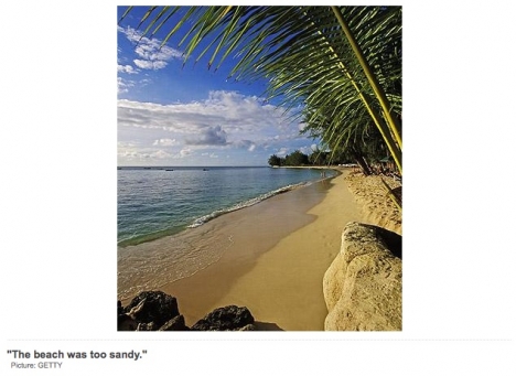 Source: TheTelegraph.co.uk - © Photo: Getty.