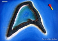 Petitesbullesdailleurs.fr © Corinne Bourbeillon