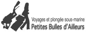 Petites Bulles d’Ailleurs