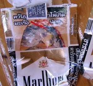 delicados cigarettes Found this soft pack from a discontinued Mexican cigarette brand : r/ Cigarettes delicados cigarettes Found this soft pack from a discontinued Mexican cigarette brand : r/ Cigarettes